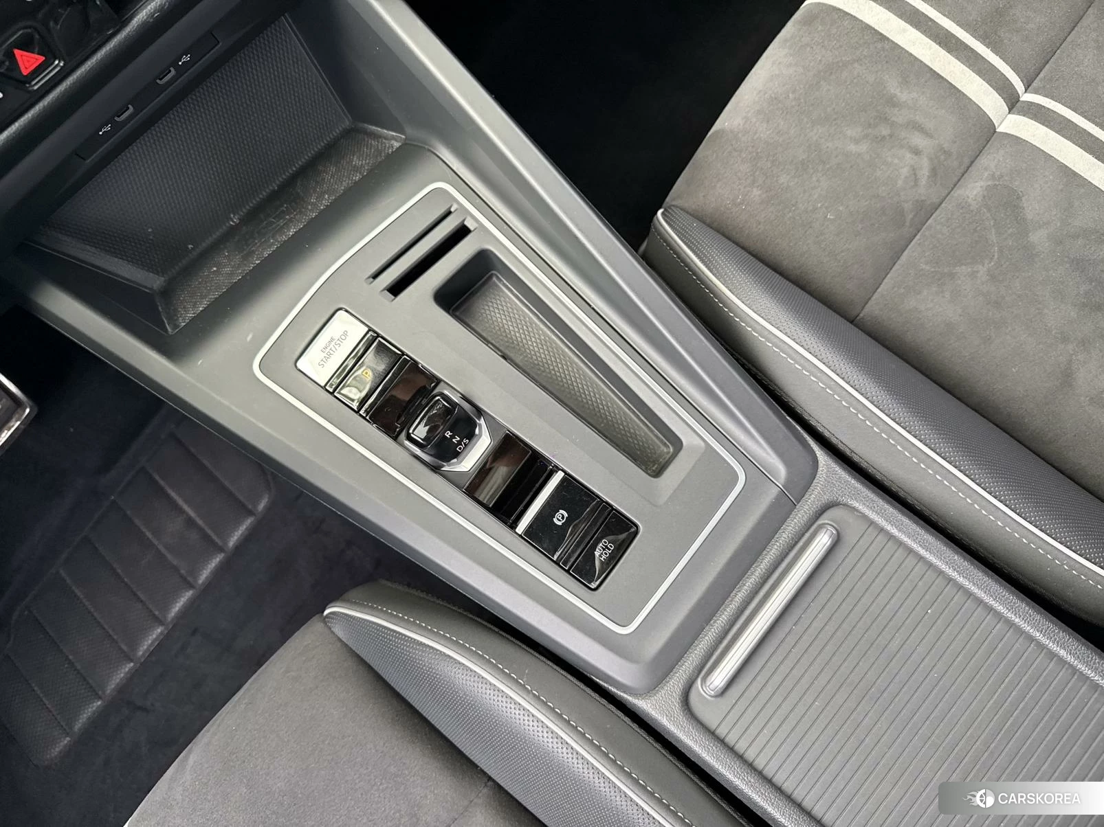 Volkswagen Golf id 4498475 из Китая 14