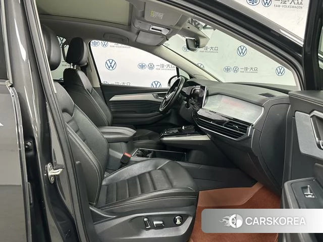 Volkswagen Lanjing id 4380372 из Китая 15