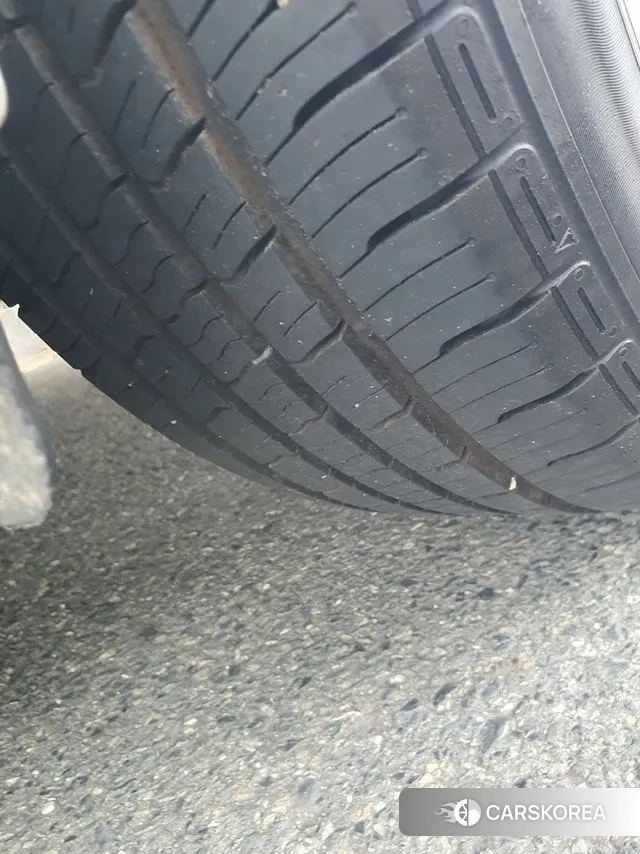 Kia The New K5 2nd generation id 2961984 из Кореи 13