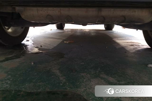 Skoda Kodiak id 3784849 из Китая 13