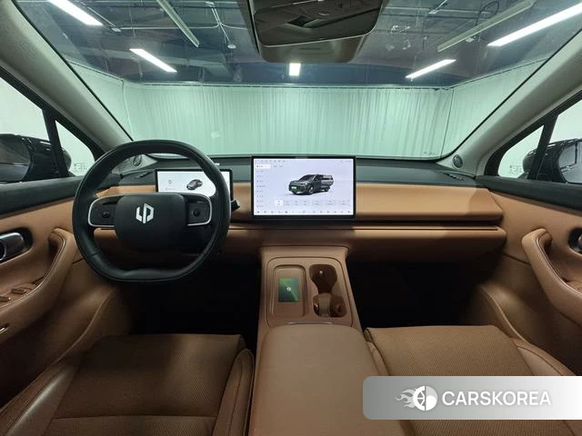 Zero-running car Zero run C16 id 4208594 из Китая 16
