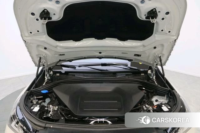 BMW iX1 id 4265700 из Китая 16