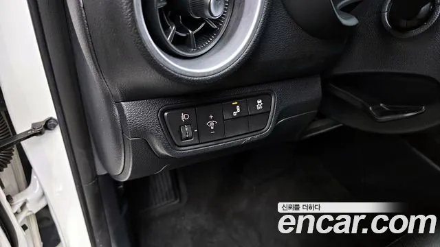 Kia The New K3 2nd generation id 2628005 из Кореи 16