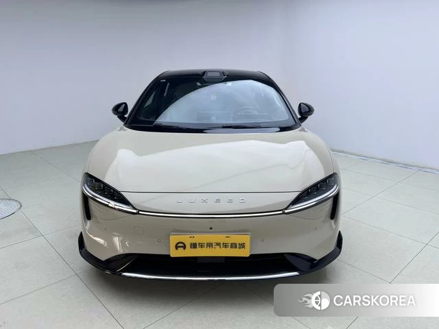 Intellectual world S7 id 3890594 из Китая 16