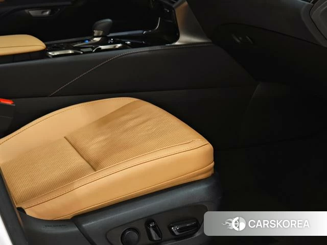 Lexus RX id 4321075 из Китая 8