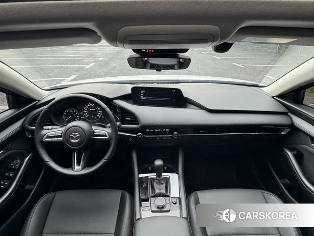 Mazda 3 Angkesaila id 4367082 из Китая 10