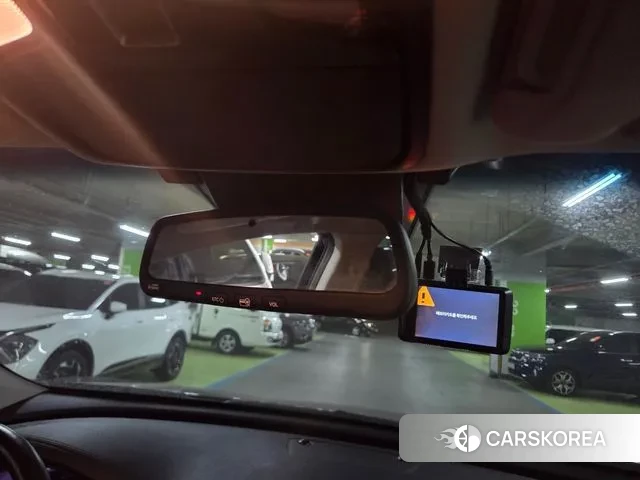 Kia The New Sorento id 3728220 из Кореи 11