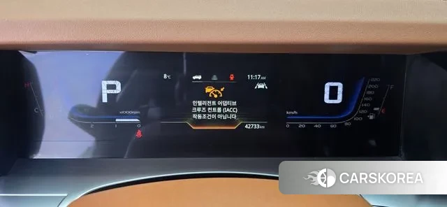 Ssangyong Torres id 3758959 из Кореи 16