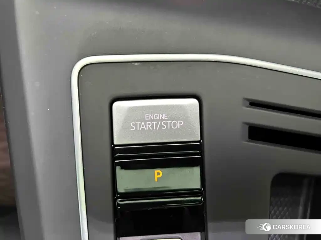 Volkswagen Golf id 4664484 из Китая 22