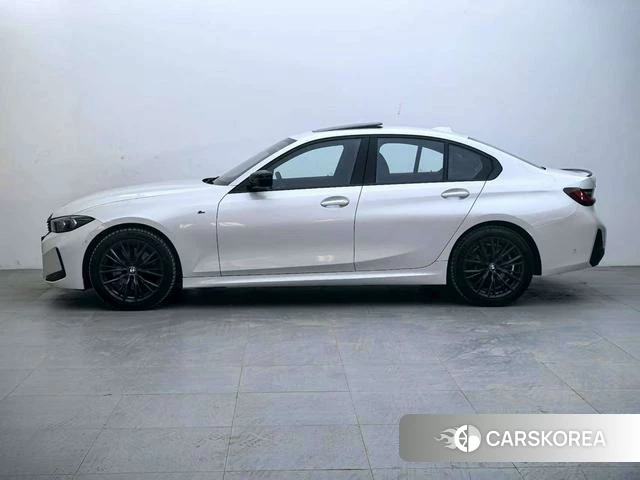 BMW 3 series id 4208738 из Китая 14