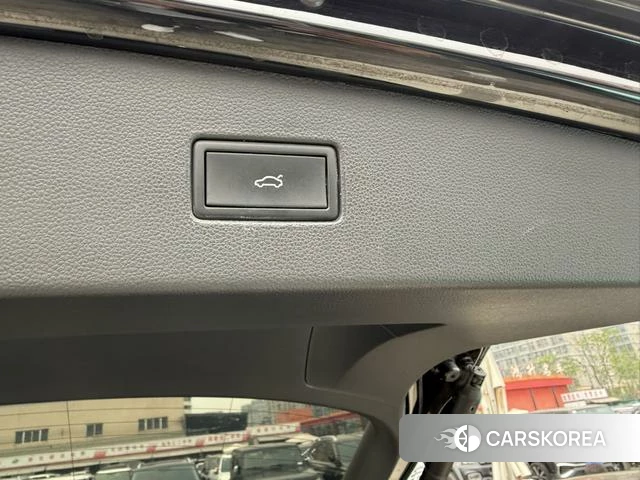 Volkswagen Tiguan L id 4301220 из Китая 14