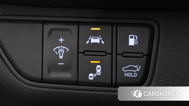 Genesis G70 id 3367994 из Кореи 16