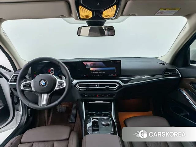 BMW 3 series id 4313391 из Китая 7