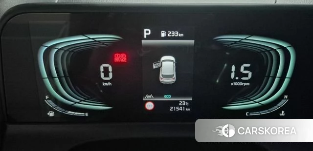Kia The New Seltos 2022 Белый из Кореи, фото 6