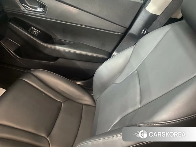 Honda Yingshipai id 4336382 из Китая 34