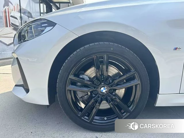 BMW 1 series id 4241917 из Китая 10