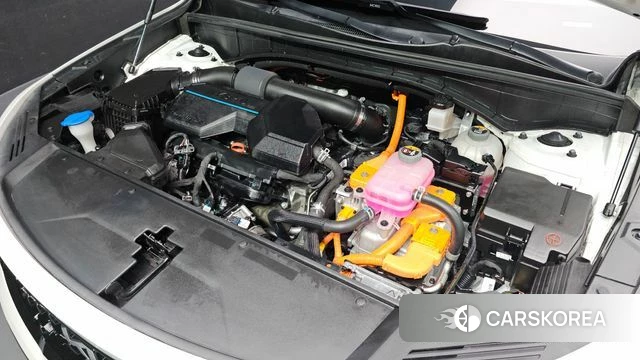 Kia Sorento 4th Generation id 4489223 из Кореи 29