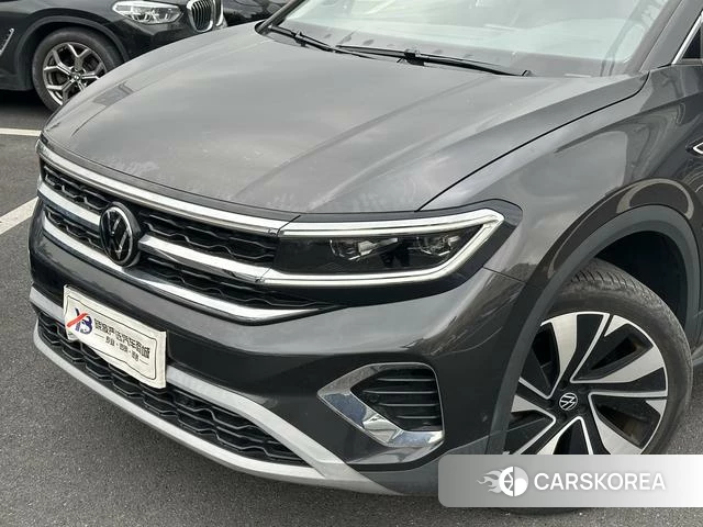 Volkswagen Lanjing id 3909088 из Китая 12