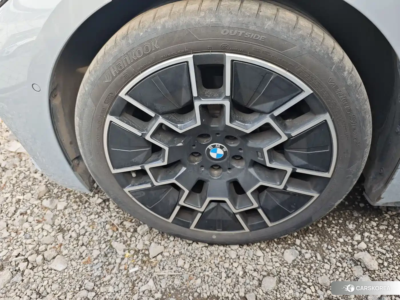 BMW 4 series id 4578331 из Китая 7