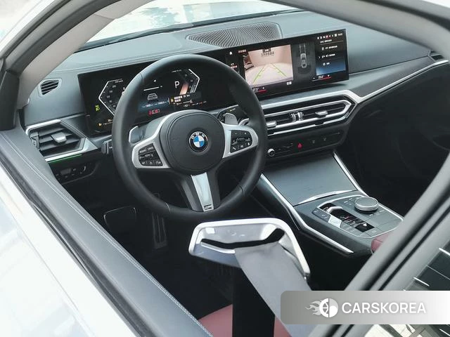 BMW 4 series id 4209426 из Китая 6