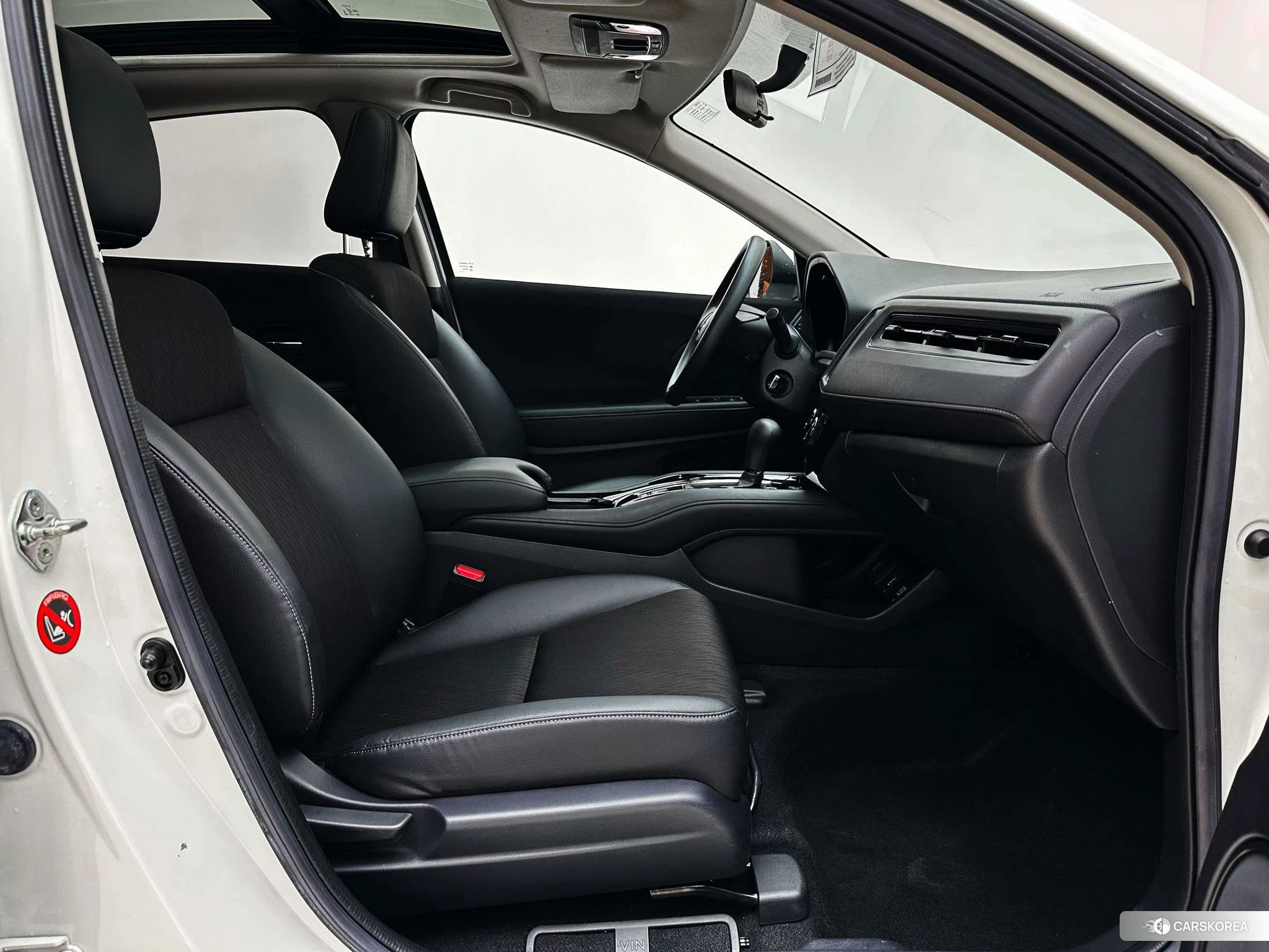 Honda Binzhi id 4461183 из Китая 20