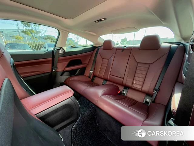 BMW 4 series id 4239290 из Китая 15