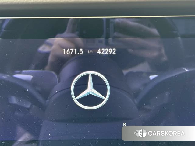 Mercedes-Benz E-class id 4335817 из Китая 14
