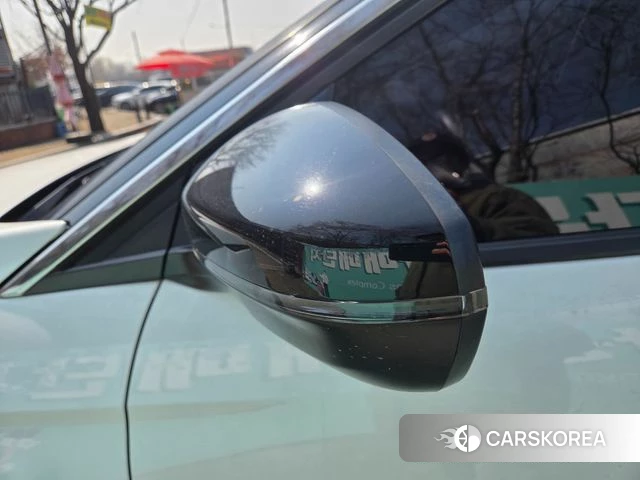 Peugeot 5008 second generation id 3867164 из Кореи 14