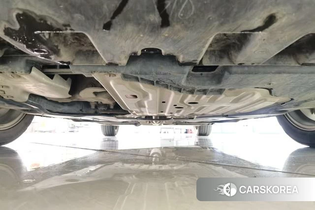 Honda Accord id 4208574 из Китая 13