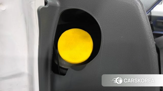 Chevrolet (GM Daewoo) New Damas id 4496357 из Кореи 26
