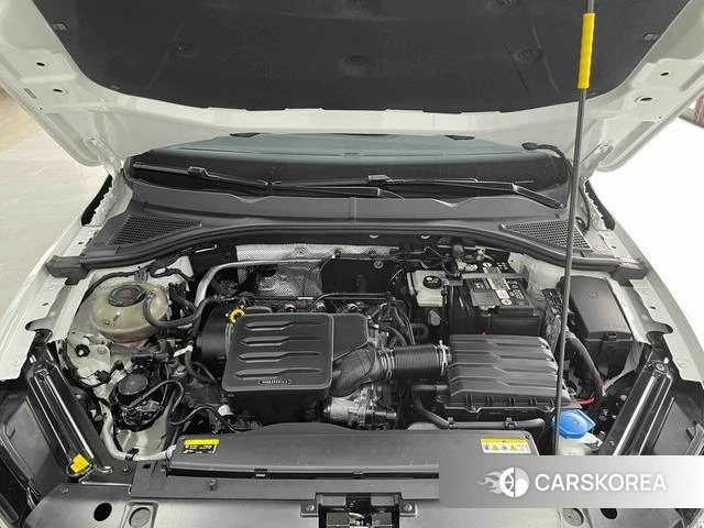 Volkswagen Bora id 4207895 из Китая 12