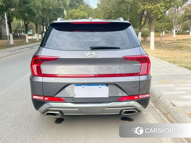 Hyundai Shengda id 4209786 из Китая 20