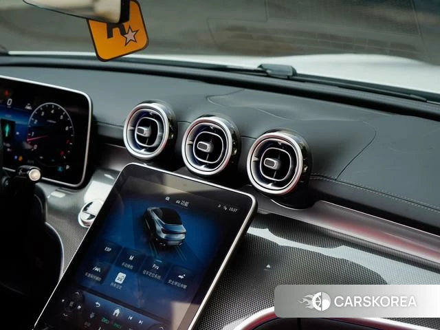 Mercedes-Benz CLE level id 4271379 из Китая 18