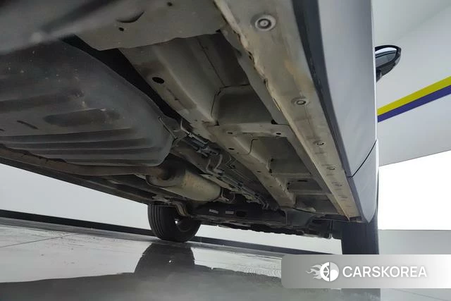 Wuling Automobile Wuling Xingchen id 4220057 из Китая 13