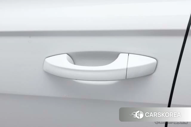 Volkswagen Lavida id 4301306 из Китая 20