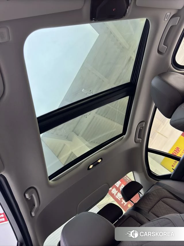 BMW 3 series id 4336363 из Китая 11