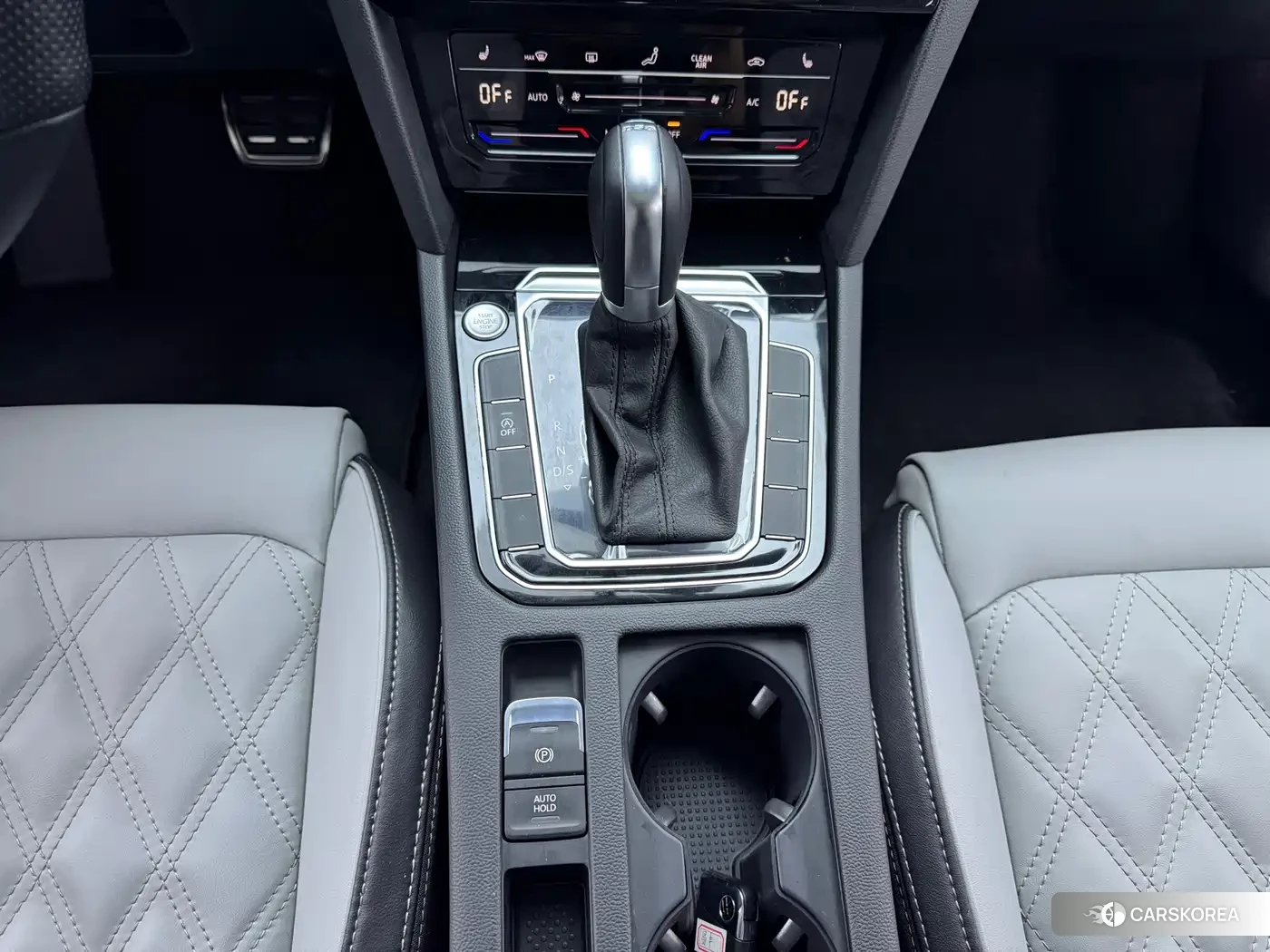 Volkswagen Magotan id 4653751 из Китая 13