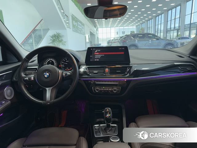 BMW 1 series id 4275924 из Китая 20