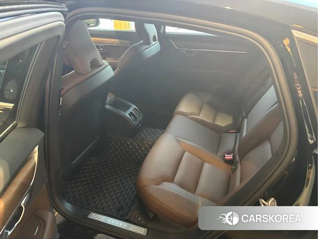 Volvo S90 id 4239031 из Китая 11