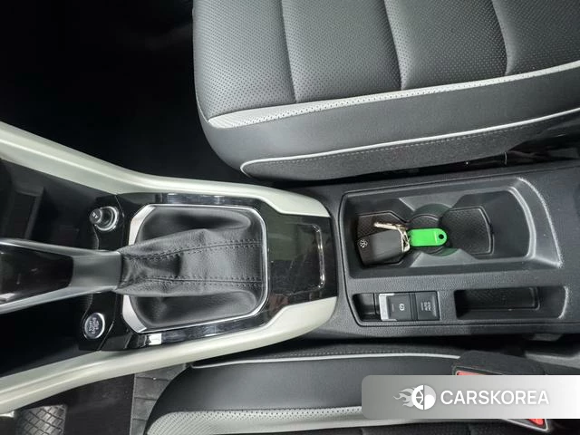 Volkswagen Exploring songs id 4334952 из Китая 22