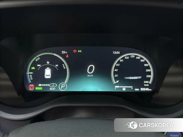 Toyota Saina id 4290155 из Китая 11