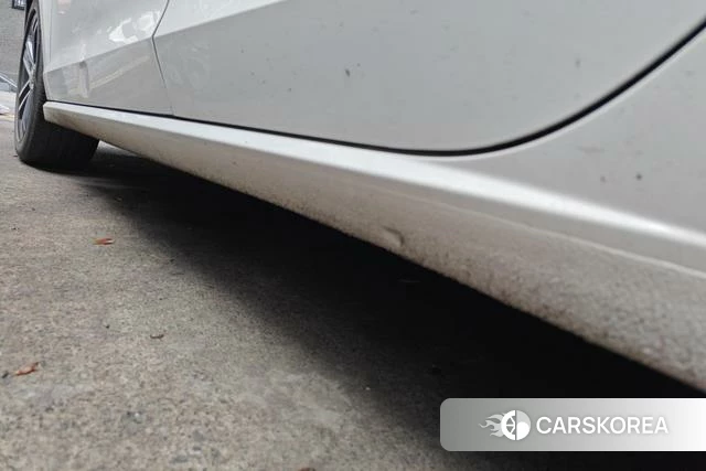 Volkswagen Lingdu id 4307589 из Китая 13