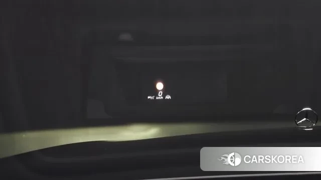 Mercedes-Benz S-Class W223 id 3497401 из Кореи 16