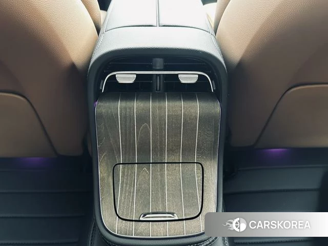 Mercedes-Benz E-class id 3919468 из Китая 24