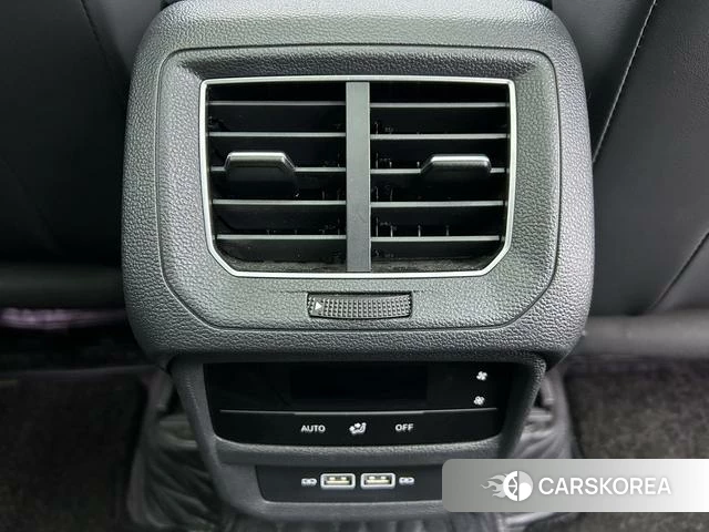 Volkswagen Tanyue id 4264658 из Китая 18