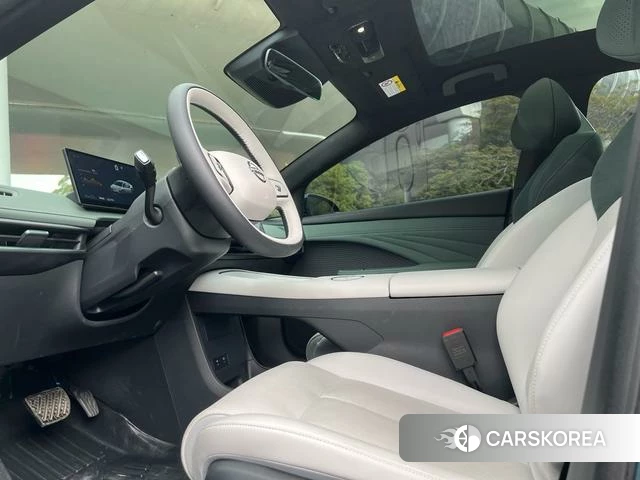 Nissan N7 id 4235626 из Китая 19