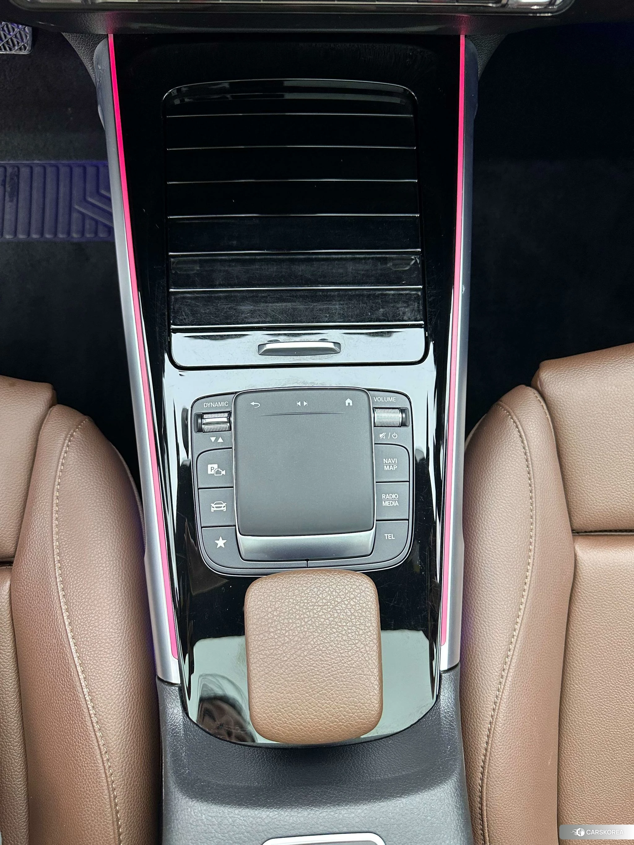 Mercedes-Benz GLB id 4504979 из Китая 27