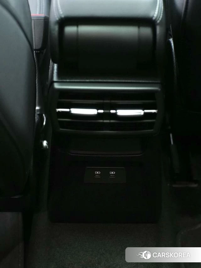 Audi A3 id 4262593 из Китая 27