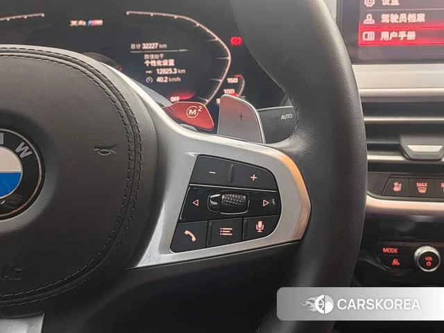 BMW X4 id 4275219 из Китая 14