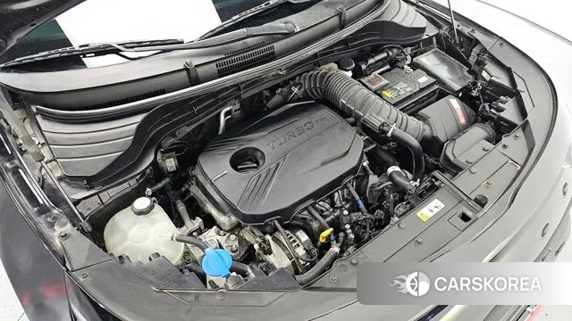 Kia Soul Booster id 3044825 из Кореи 16